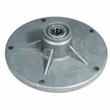 Spindle Assembly replaces Murray 492574MA