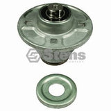 Spindle Assembly replaces Gravely 51510000