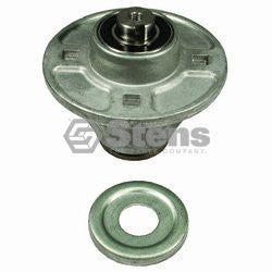 Spindle Assembly replaces Gravely 51510000