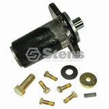 Spindle Assembly replaces Gravely 59201000