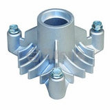 Spindle Housing replaces AYP 137152