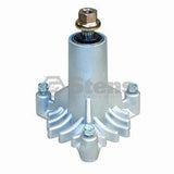 Heavy-Duty Spindle Assembly replaces AYP 130794