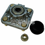 Front Hub Replacement Kit replaces Club Car 102357701