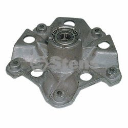 Spindle Housing replaces Murray 455962MA