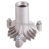 Spindle Housing replaces AYP 128774