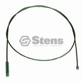 Brake Clutch Cable replaces Snapper 7012425YP