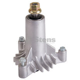 Spindle Assembly replaces AYP 130794