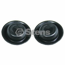 Rear End Plug replaces Snapper 7011024YP