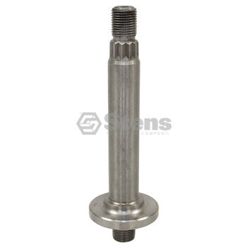 Spindle Shaft replaces For Our 285-119 & 285-112