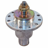 Spindle Assembly replaces Exmark 1-644092