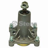 Spindle Assembly replaces AYP 187292