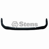 Upper Front Cowl Trim replaces Club Car 102502501