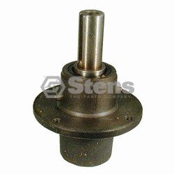 Spindle Assembly replaces Scag 461663