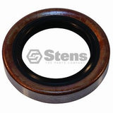 Oil Seal replaces E-Z-GO 26742G01