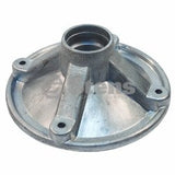 Spindle Housing replaces Toro 88-4510