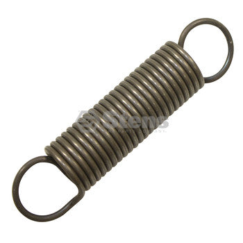 Extension Spring replaces Toro 1-603402