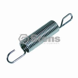 Tension Spring replaces Snapper 7029025YP