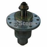 Spindle Assembly replaces Exmark 103-1184