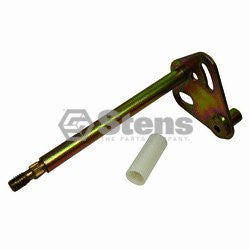 Pivot Rod Assy. Kit replaces Club Car 102026001