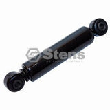 Front Shock Absorber replaces Club Car 103351001