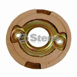 Blade Brake Clutch Plate replaces Honda 75150-VK6-000