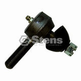 Vertical Socket Assembly replaces Club Car 7540