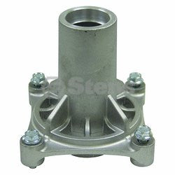 Spindle Housing replaces AYP 187281