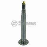 Spindle Shaft replaces AYP192872