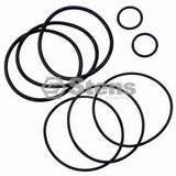 Seal Kit replaces E-Z-GO 24627G1
