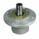 Spindle Assembly replaces Bobcat 36006N
