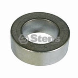Caster Spacer replaces Encore 363006