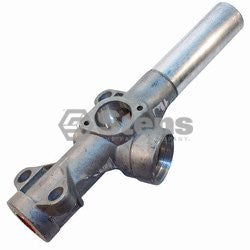 Steering Housing replaces E-Z-GO 70965G01