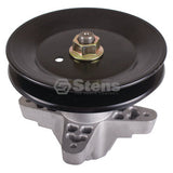 Spindle Assembly replaces MTD 918-04461