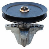 Spindle Assembly replaces MTD 918-04636A