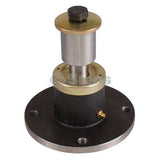 Spindle Assembly replaces Hustler 796235X