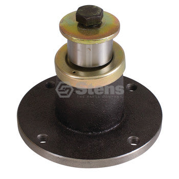 Spindle Assembly replaces Hustler 350595