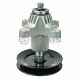 Spindle Assembly replaces MTD 918-0671B