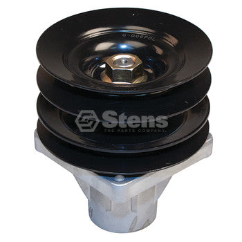 Spindle Assembly replaces MTD 918-0431C