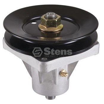 Spindle Assembly replaces MTD 918-0240C