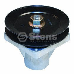 Spindle Assembly replaces MTD 918-0116C