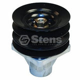 Spindle Assembly replaces MTD 918-0117B