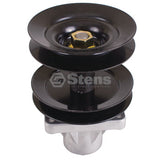 Spindle Assembly replaces MTD 918-0595B