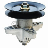 Spindle Assembly replaces MTD 918-04126B