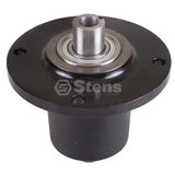 Spindle Assembly replaces Bobcat 2186205