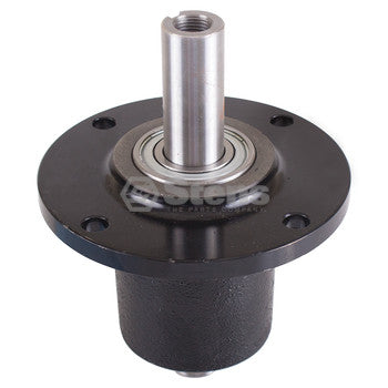Spindle Assembly replaces Bobcat 2186207