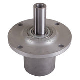 Spindle Assembly replaces Bobcat 2720758