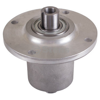 Spindle Assembly replaces Bobcat 2720759