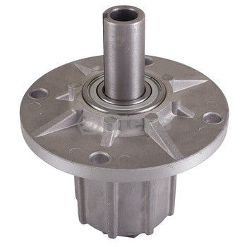 Spindle Assembly replaces Bobcat 36567
