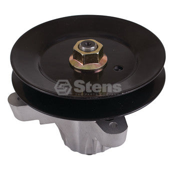 Spindle Assembly replaces MTD 918-05016