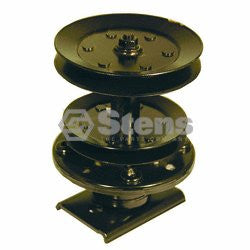 Spindle Assembly replaces AYP 121705X